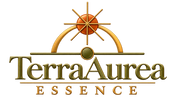 TerraAurea Essence - Home